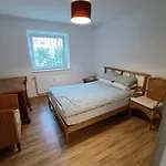 Wohnung In Koeln Suelz