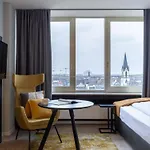 Cologne Ehrenfeld