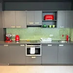 DASKöln
