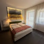 Daskoeln