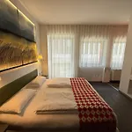 Daskoeln