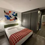 DASKöln