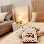 Elysian Apartment - 2 Parkplaetze - 1Min Bus & Bahn - St-Elisabeth Krankenhaus - Lindenthaler Tierpark - Neu Renoviert & Perfekte Lage