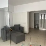 Xxl-Cologne Cathedral Apartment