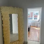 Xxl-Cologne Cathedral Apartment