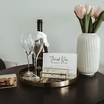 Boutique Hotel Cologne
