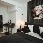 Boutique Hotel Cologne
