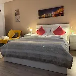 FlatDeCologne Innenstadt