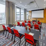 Art Otel Cologne, By Park Plaza