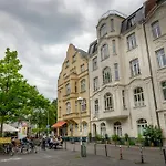 Veedel - Gemuetliche Ferienwohnung In Bester City Lage