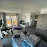 A & M Appartement Koeln