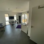 A & M Appartement Koeln
