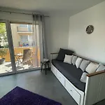 A & M Appartement Koeln