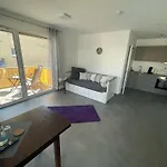 A & M Appartement Koeln