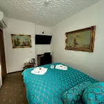 Hotel Und Restaurant Loewenbraeu Koeln