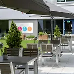 Novotel Köln City