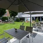 Novotel Köln City