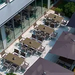 Novotel Köln City