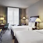 Lindner Hotel Cologne City Plaza
