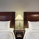 Lindner Hotel Cologne City Plaza
