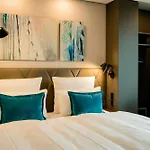 Motel One Koeln-Neumarkt