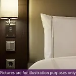 Premier Inn Koln City Mediapark