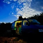 Karlson - You Little Home On Wheels !