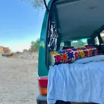 Karlson - You Little Home On Wheels !