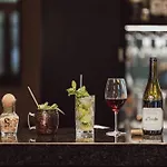 Ameron Koeln Hotel Regent