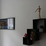 Ferienwohnung Bankwitz