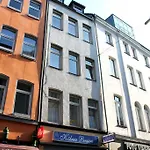 Koelner Pension