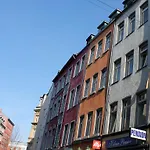 Koelner Pension