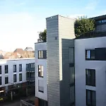 City Studio Appellhofplatz