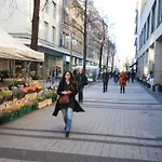City Studio Appellhofplatz
