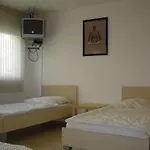 City Pension Koeln