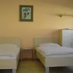 City Pension Koeln
