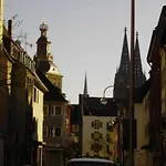 City Pension Koeln