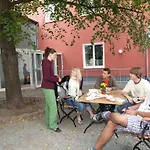 Pathpoint Cologne - Backpacker Hostel