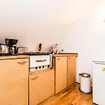 Apartment Koeln Nippes