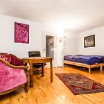 Apartment Koeln Nippes