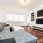 Ferienwohnung Koeln Stammheim
