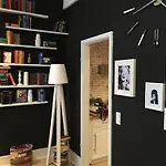 City Apartment Friesenwall