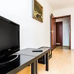 Apartment Koeln Neubrueck