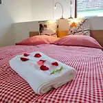 Cologne Country Lodge