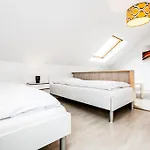Downtown Apartment Am Hansaring