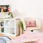Altstadt-Sued - Cgn Apartments