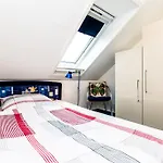 Relax Apartment Koeln Merheim