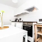 Cityfair Apartments Koeln