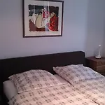 Domapartments Cologne City Heumarkt 46 + 65