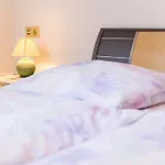 Ferienwohnung Köln-Altstadt-Nord